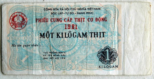 Cung Cap thit co dong